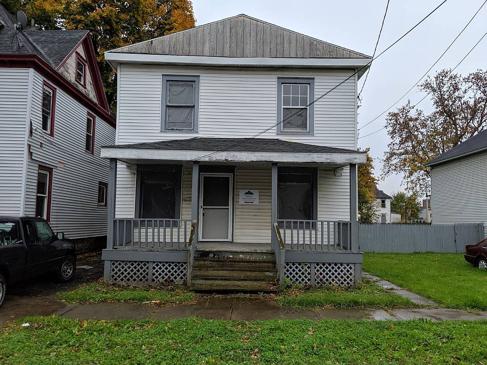 1st image of 110 E Beard Ave
