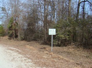 0 Lake Deerfield Rd, Hull, GA 30646