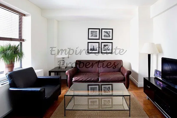 Rented by Empire State Properties | media 3