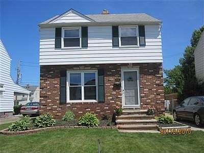 1st image of 8306 Oxford Dr