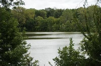 2nd image of 5227 Kimberly Rd