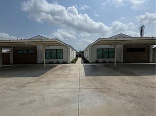 1200 E Hibiscus Ave #2, McAllen, TX 78501