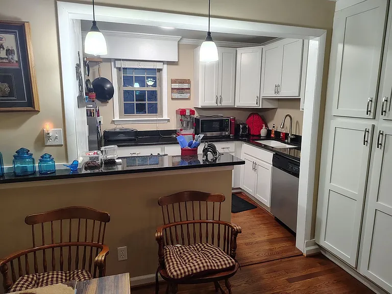 3310 Long Blvd #B6 — Photo 6