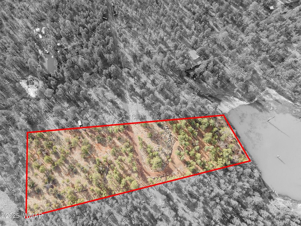 1st image of 3016 Springer Mountain Dr