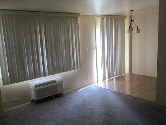 5th image of 4350 W Ford City Dr APT B1105