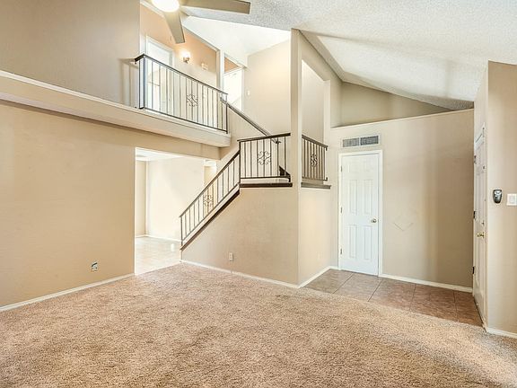 4th image of 1456 Sierra De Oro Dr