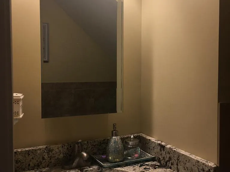 89 Renaissance Ln — Photo 12