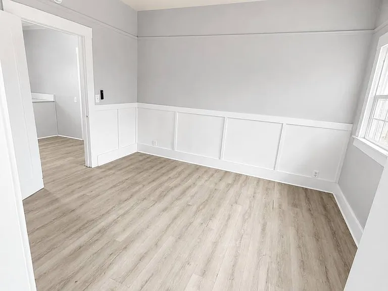 236 N Alessandro St — Photo 8