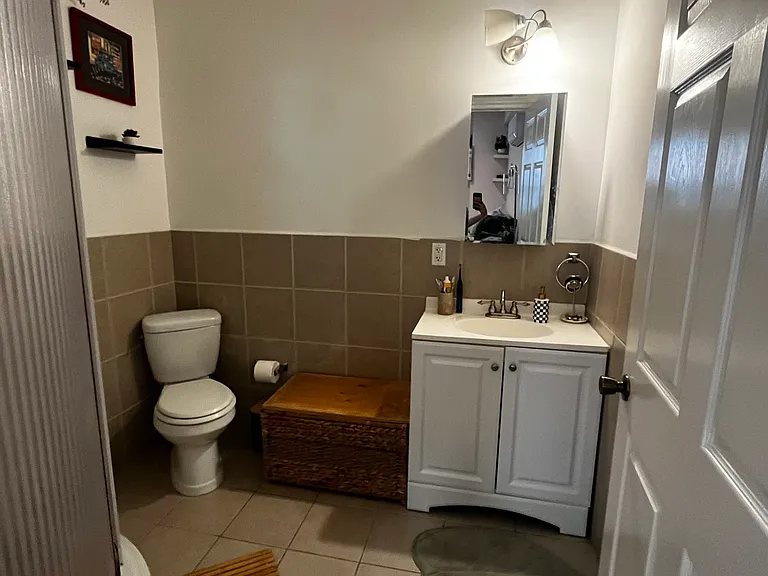 1808 Cecil B Moore Ave #1 — Photo 4