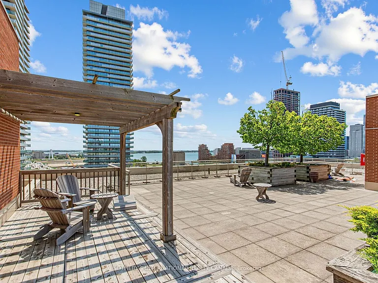 80 Mill St #613 — Photo 21