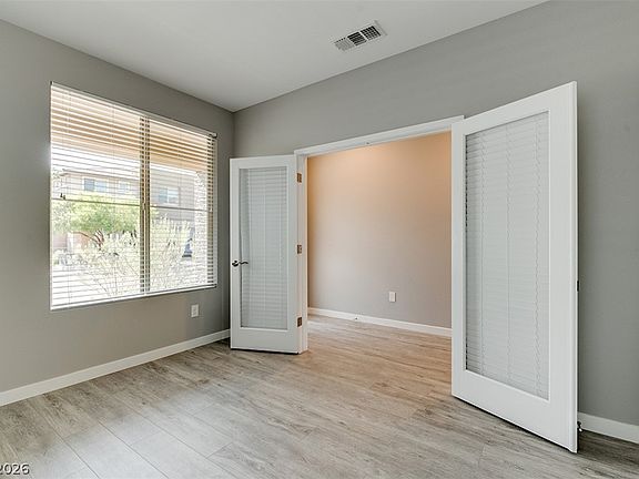 5th image of 6020 Andezano Dr