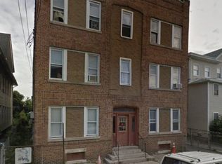 146 George St #5, Bridgeport, CT 06604