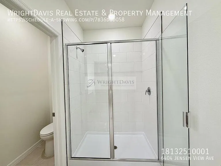 6404 Jensen View Ave — Photo 26