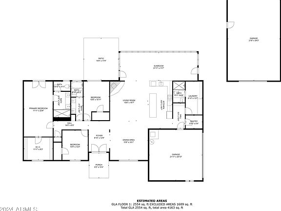 5th image of this home