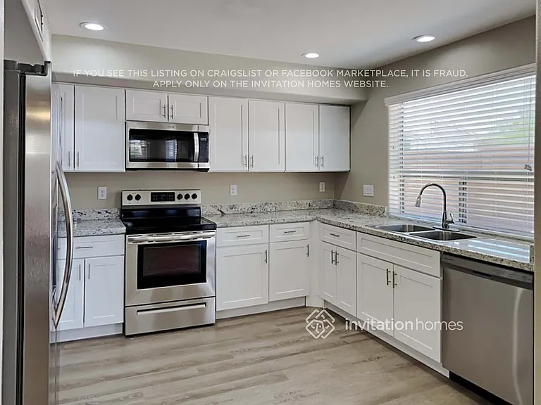 12656 W Orange Dr — Photo 9