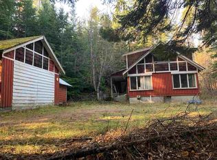 17242 E Kellogg Rd, Mead, WA 99021