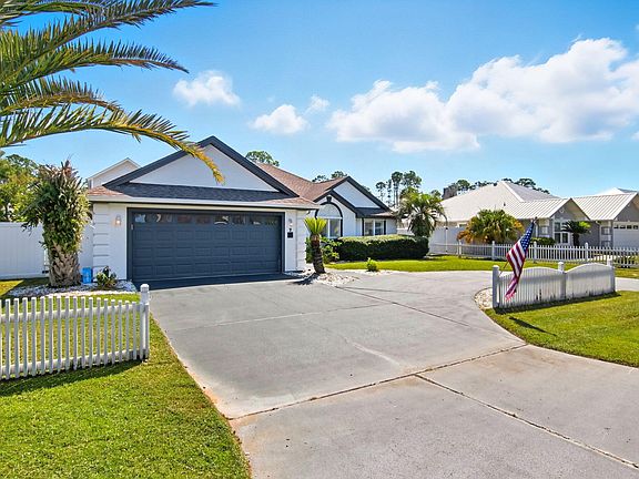 4th image of 22811 Panama City Beach Pkwy Unit 7