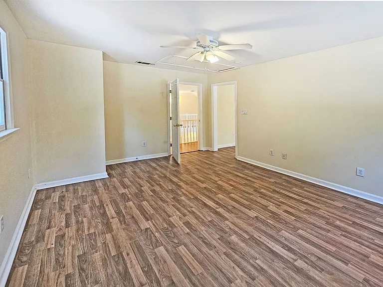1653 Wildwood Rd NE — Photo 41