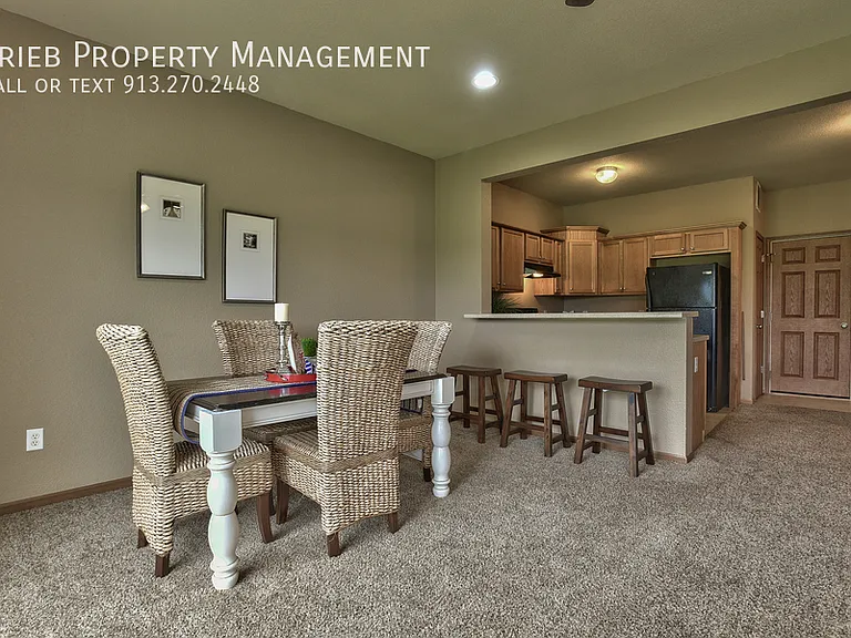 900 S Woodson Ct — Photo 9