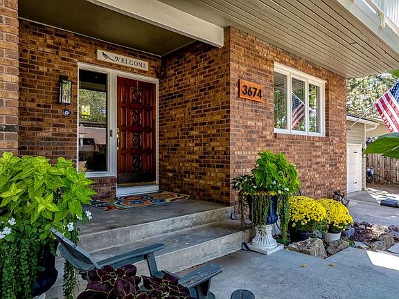 2nd image of 3674 N Stone Creek Way