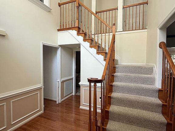 3rd image of 46112 Slye Way