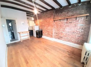 522 Putnam Ave APT 3R, Brooklyn, NY 11221