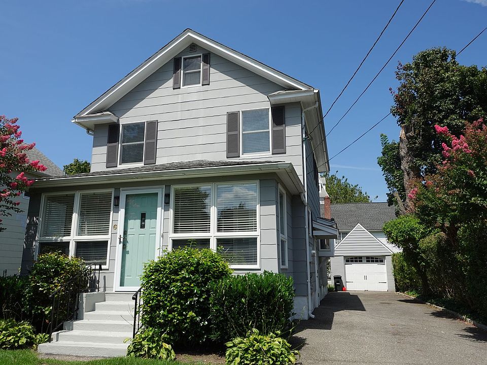 1st image of 6 1st St