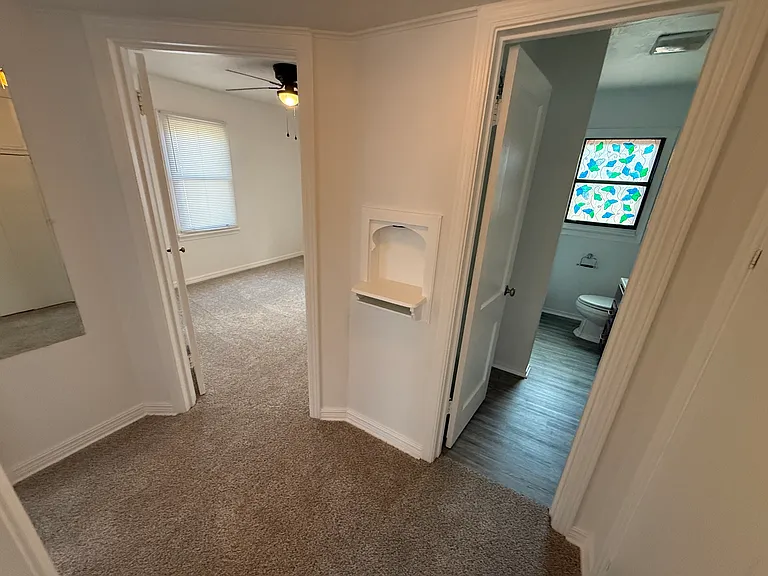 3707 Line Ave — Photo 15