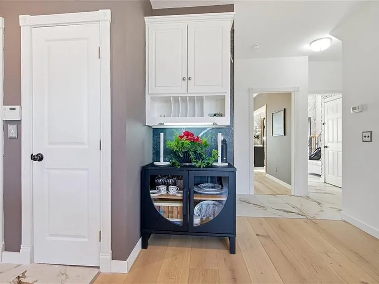 3644 Springwell Ct — Photo 18