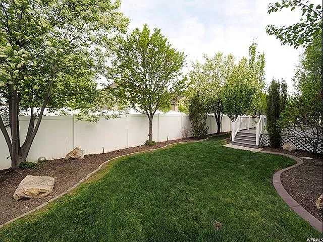 13574 S Palawan Way — Photo 23