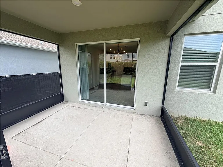 11632 Paragraph Rd — Photo 45