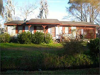 2nd image of 608 University Forest Cir