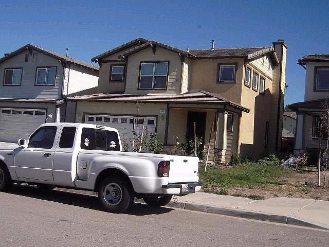 2nd image of 7261 Seeley Ct
