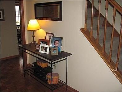 2nd image of 5766 Whispering Oak Blvd