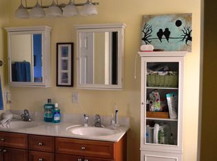 1008 Tyron Cir, Charleston, SC 29414