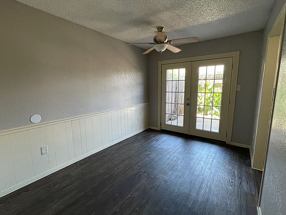 2nd image of 200 S Anderson St #1