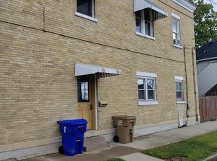 4807 7th Ave, Kenosha, WI 53140