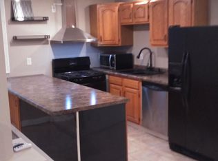 1207 1st St SW, Rochester, MN 55902