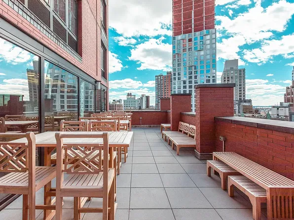 237 Duffield Street image 11 of 14