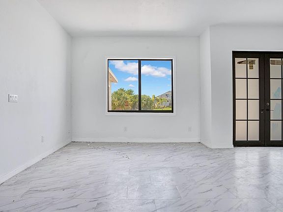 3rd image of 10658 RAINSVILLE STREET