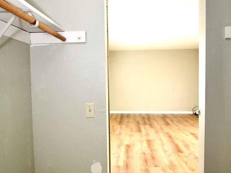 27150 Tampa Ave #78 — Photo 14