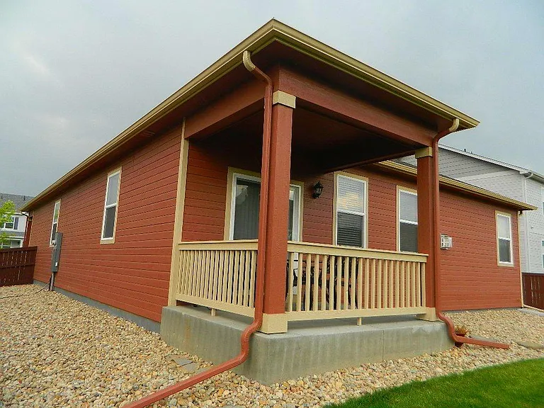 6782 Grainery Rd — Photo 19