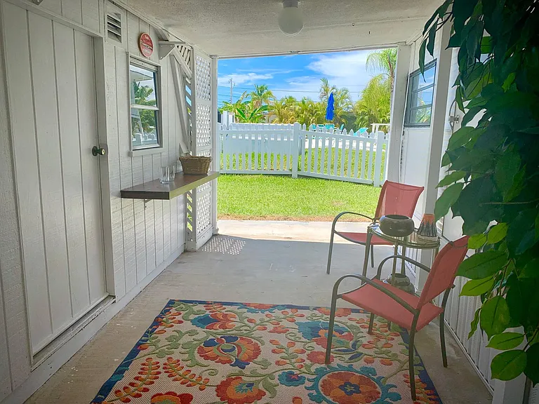 55 Boca Chica Rd — Photo 20