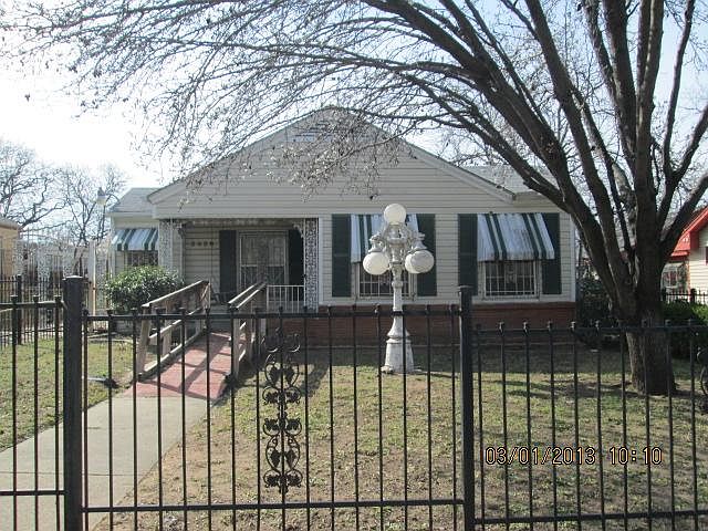 1st image of 3836 Avenue N