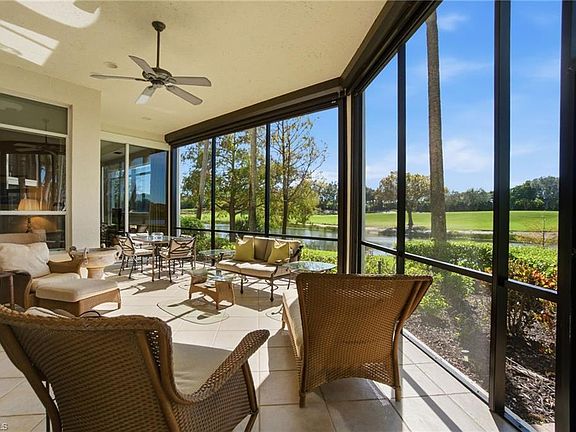 2nd image of 15520 Monterosso LN #102