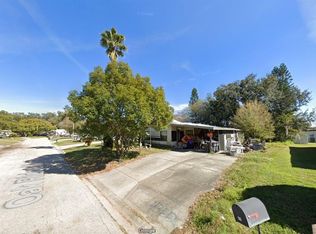 432 Oak Rdg W #29, Lakeland, FL 33801