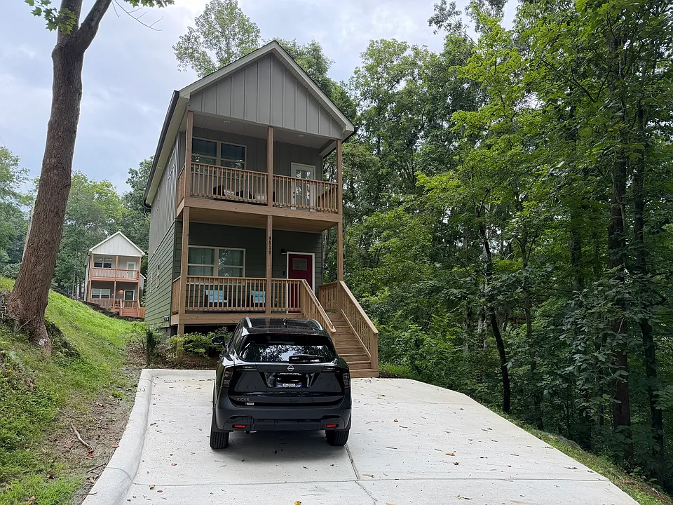 4519 Kellys Ferry Rd
