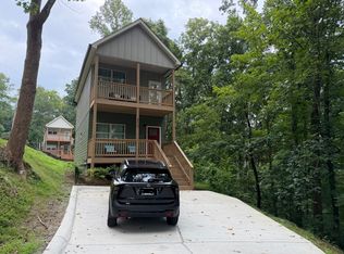 4519 Kellys Ferry Rd, Chattanooga, TN 37419