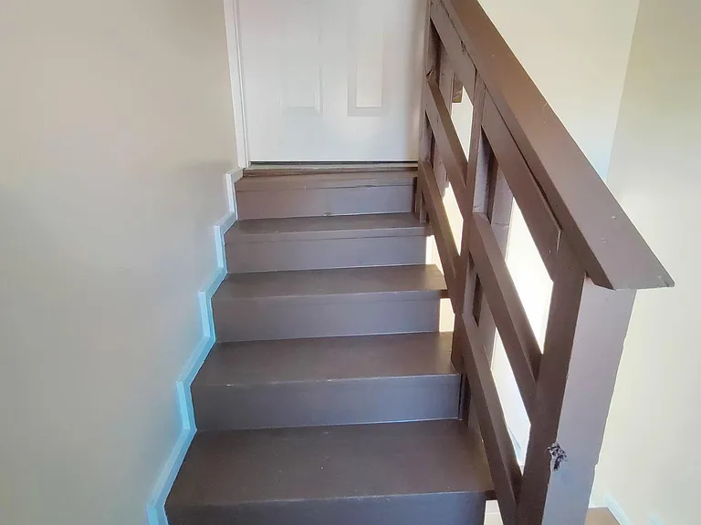 4317 Buckeystown Pike #R — Photo 33