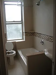 Rented by Hatuka Properties